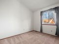 18-web-or-mls-7738-Leo-Rowen-10016-Raritan-Way-Thornton-CO-80260_119-26