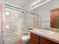 19-web-or-mls-7738-Leo-Rowen-10016-Raritan-Way-Thornton-CO-80260_116-23