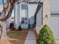 2-web-or-mls-7738-Leo-Rowen-10016-Raritan-Way-Thornton-CO-80260_101-1