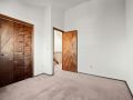 20-web-or-mls-7738-Leo-Rowen-10016-Raritan-Way-Thornton-CO-80260_120-27