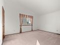 21-web-or-mls-7738-Leo-Rowen-10016-Raritan-Way-Thornton-CO-80260_121-28