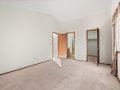 22-web-or-mls-7738-Leo-Rowen-10016-Raritan-Way-Thornton-CO-80260_127-34