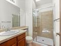 24-web-or-mls-7738-Leo-Rowen-10016-Raritan-Way-Thornton-CO-80260_129-36