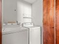 25-web-or-mls-7738-Leo-Rowen-10016-Raritan-Way-Thornton-CO-80260_115-22