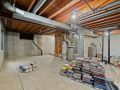 29-web-or-mls-7738-Leo-Rowen-10016-Raritan-Way-Thornton-CO-80260_124-31