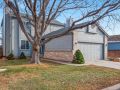 3-web-or-mls-7738-Leo-Rowen-10016-Raritan-Way-Thornton-CO-80260_102-3