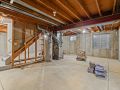 30-web-or-mls-7738-Leo-Rowen-10016-Raritan-Way-Thornton-CO-80260_125-32
