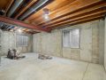 32-web-or-mls-7738-Leo-Rowen-10016-Raritan-Way-Thornton-CO-80260_131-38
