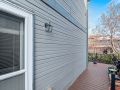 34-web-or-mls-7738-Leo-Rowen-10016-Raritan-Way-Thornton-CO-80260_133-4