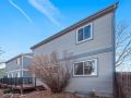 36-web-or-mls-7738-Leo-Rowen-10016-Raritan-Way-Thornton-CO-80260_135-6