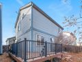 38-web-or-mls-7738-Leo-Rowen-10016-Raritan-Way-Thornton-CO-80260_137-8