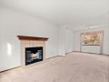4-web-or-mls-7738-Leo-Rowen-10016-Raritan-Way-Thornton-CO-80260_103-10