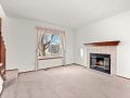 5-web-or-mls-7738-Leo-Rowen-10016-Raritan-Way-Thornton-CO-80260_107-14
