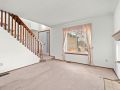 6-web-or-mls-7738-Leo-Rowen-10016-Raritan-Way-Thornton-CO-80260_104-11