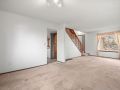 7-web-or-mls-7738-Leo-Rowen-10016-Raritan-Way-Thornton-CO-80260_106-13