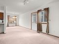 8-web-or-mls-7738-Leo-Rowen-10016-Raritan-Way-Thornton-CO-80260_108-15