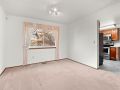 9-web-or-mls-7738-Leo-Rowen-10016-Raritan-Way-Thornton-CO-80260_105-12