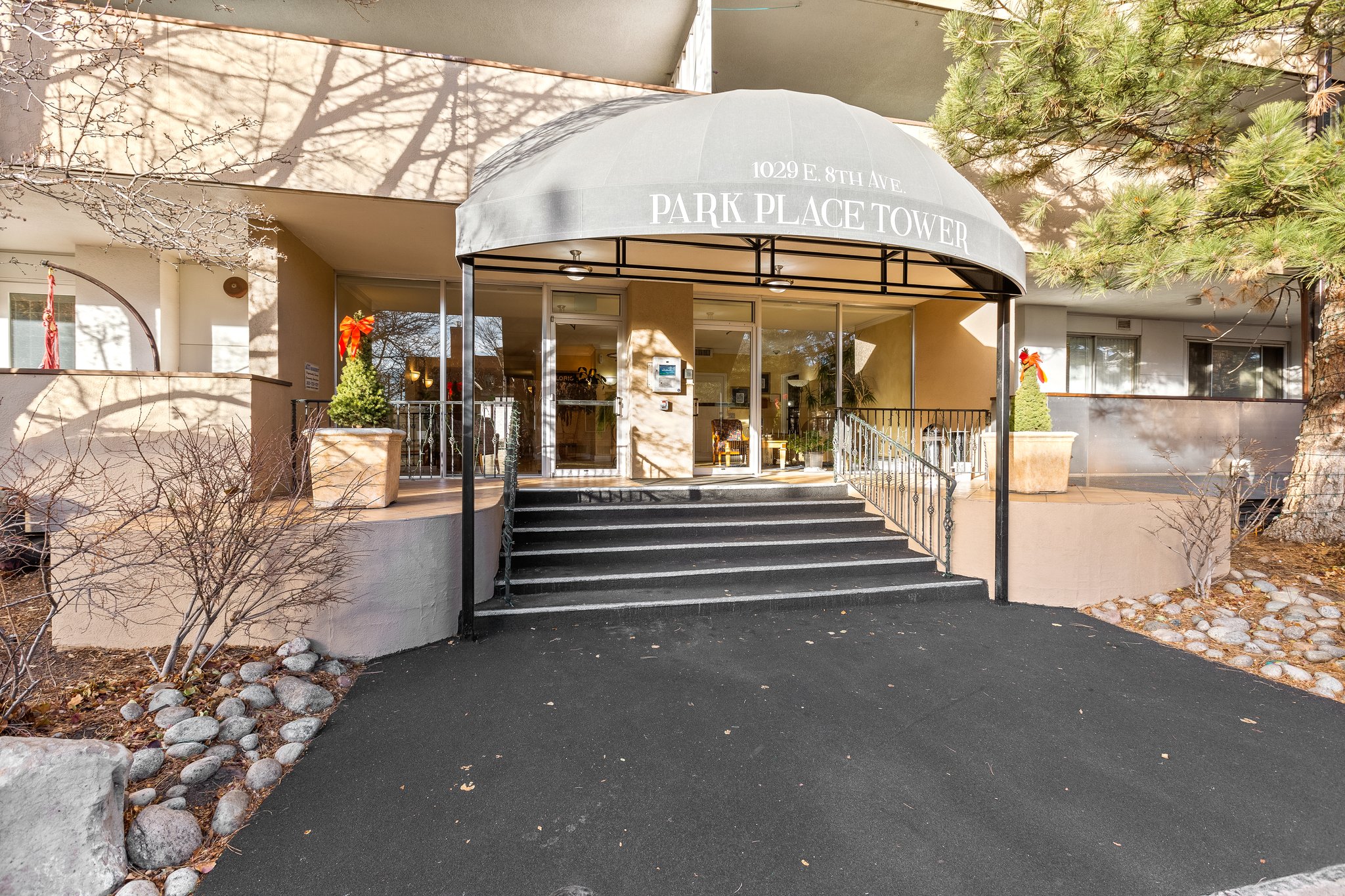 1-web-or-mls-3286-Leo-Rowen-1029-E-8th-Ave-108-Denver-CO-80218_30100