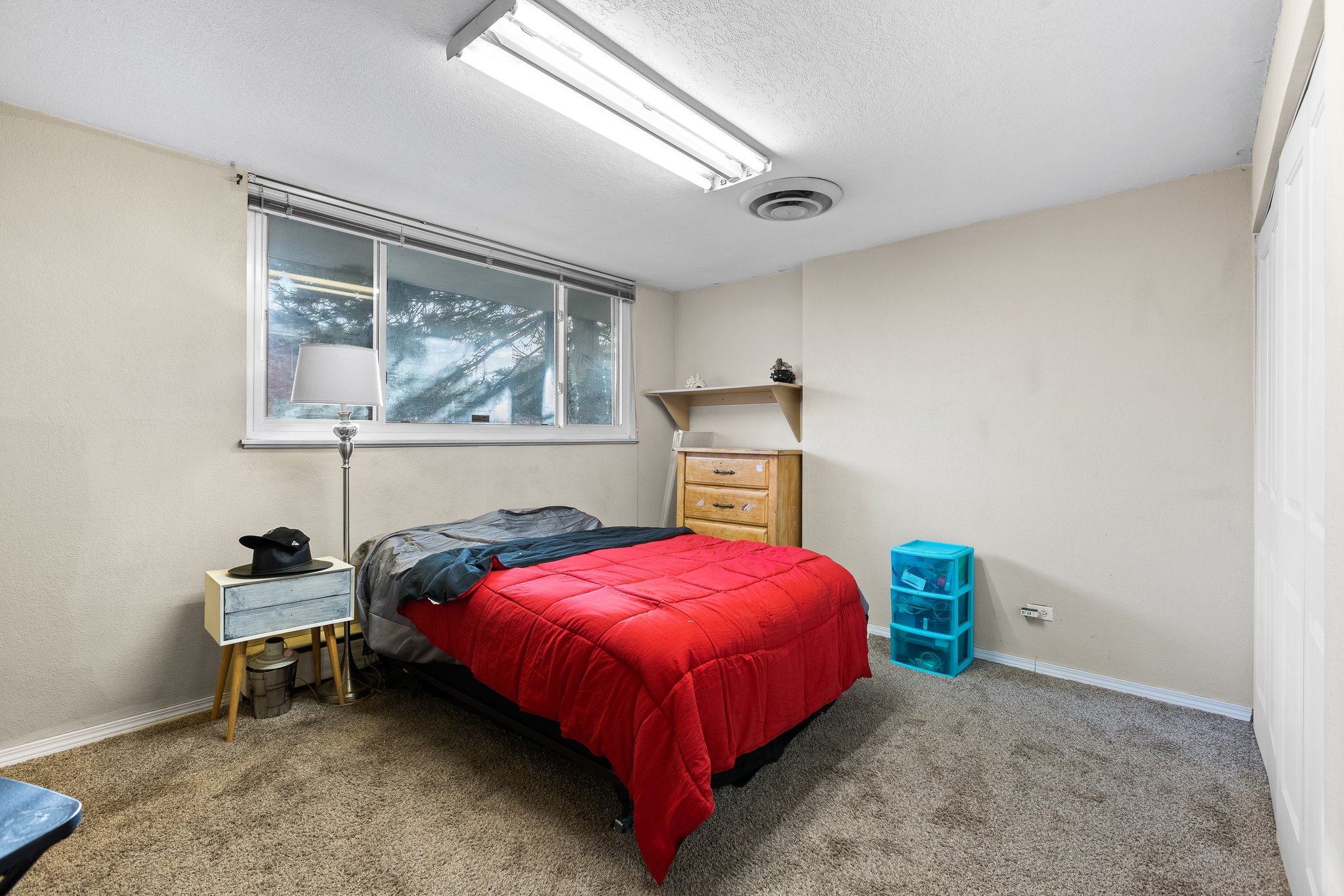 13-web-or-mls-3286-Leo-Rowen-1029-E-8th-Ave-108-Denver-CO-80218_30112
