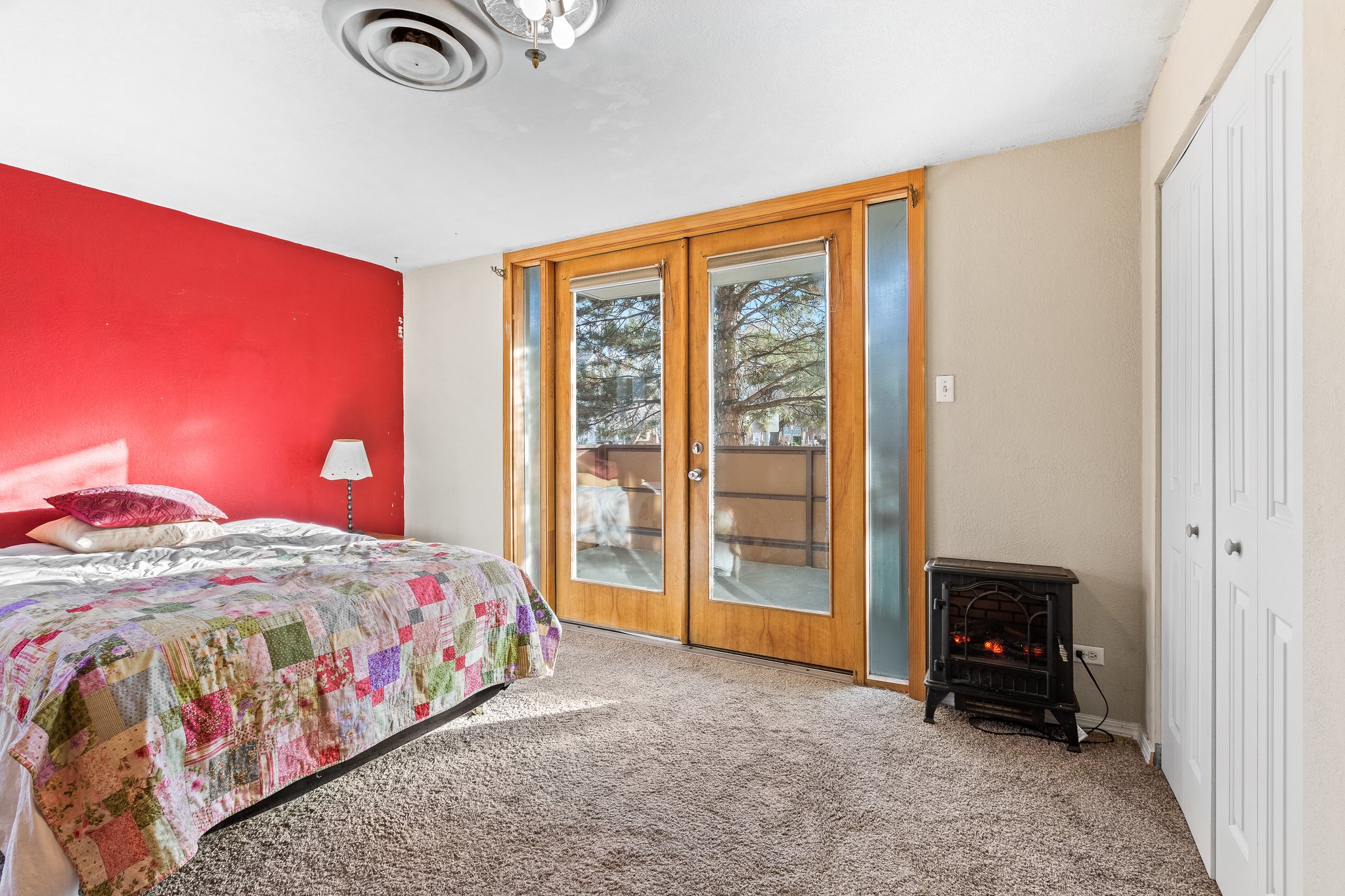 15-web-or-mls-3286-Leo-Rowen-1029-E-8th-Ave-108-Denver-CO-80218_30114