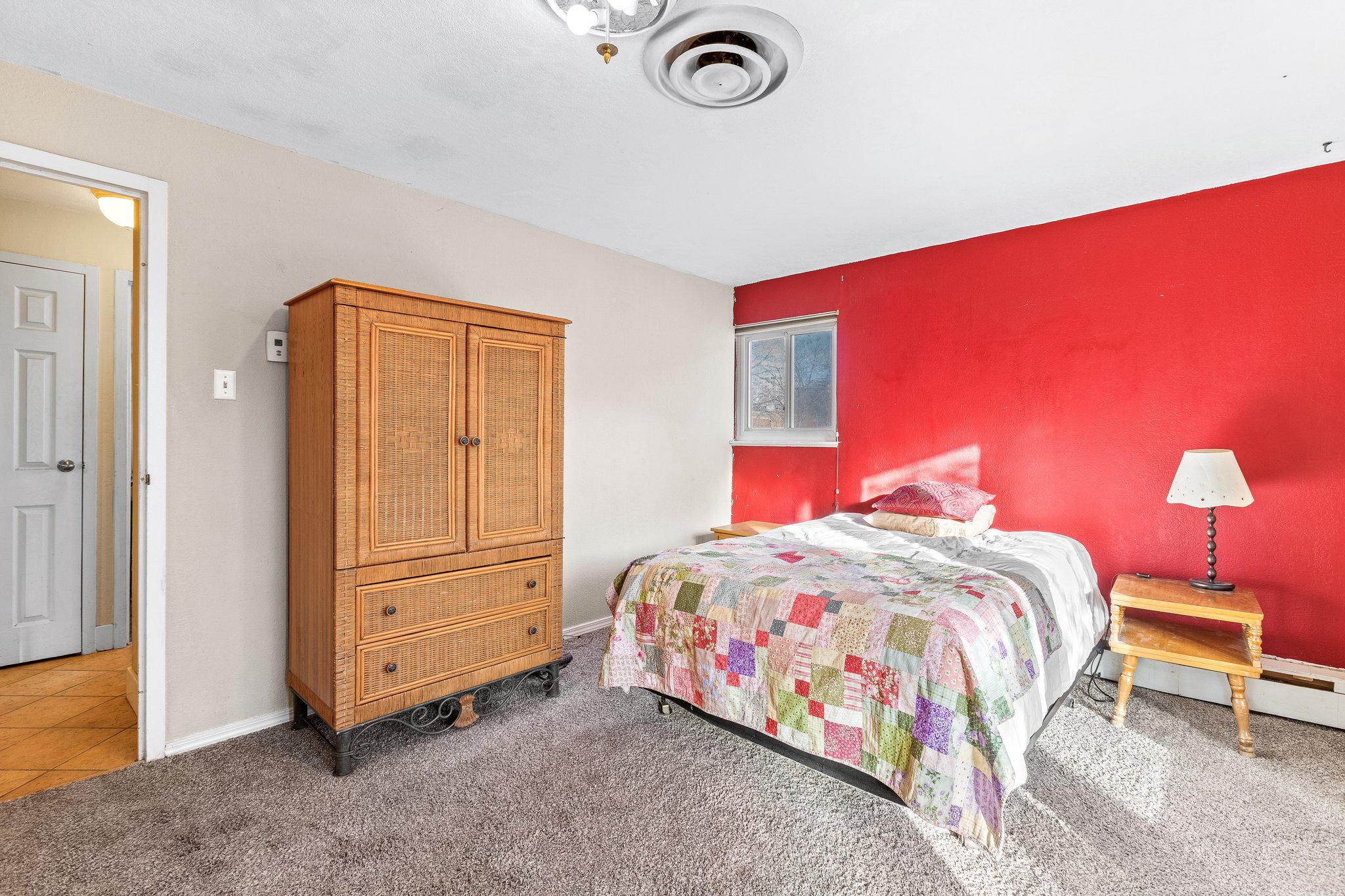 16-web-or-mls-3286-Leo-Rowen-1029-E-8th-Ave-108-Denver-CO-80218_30115