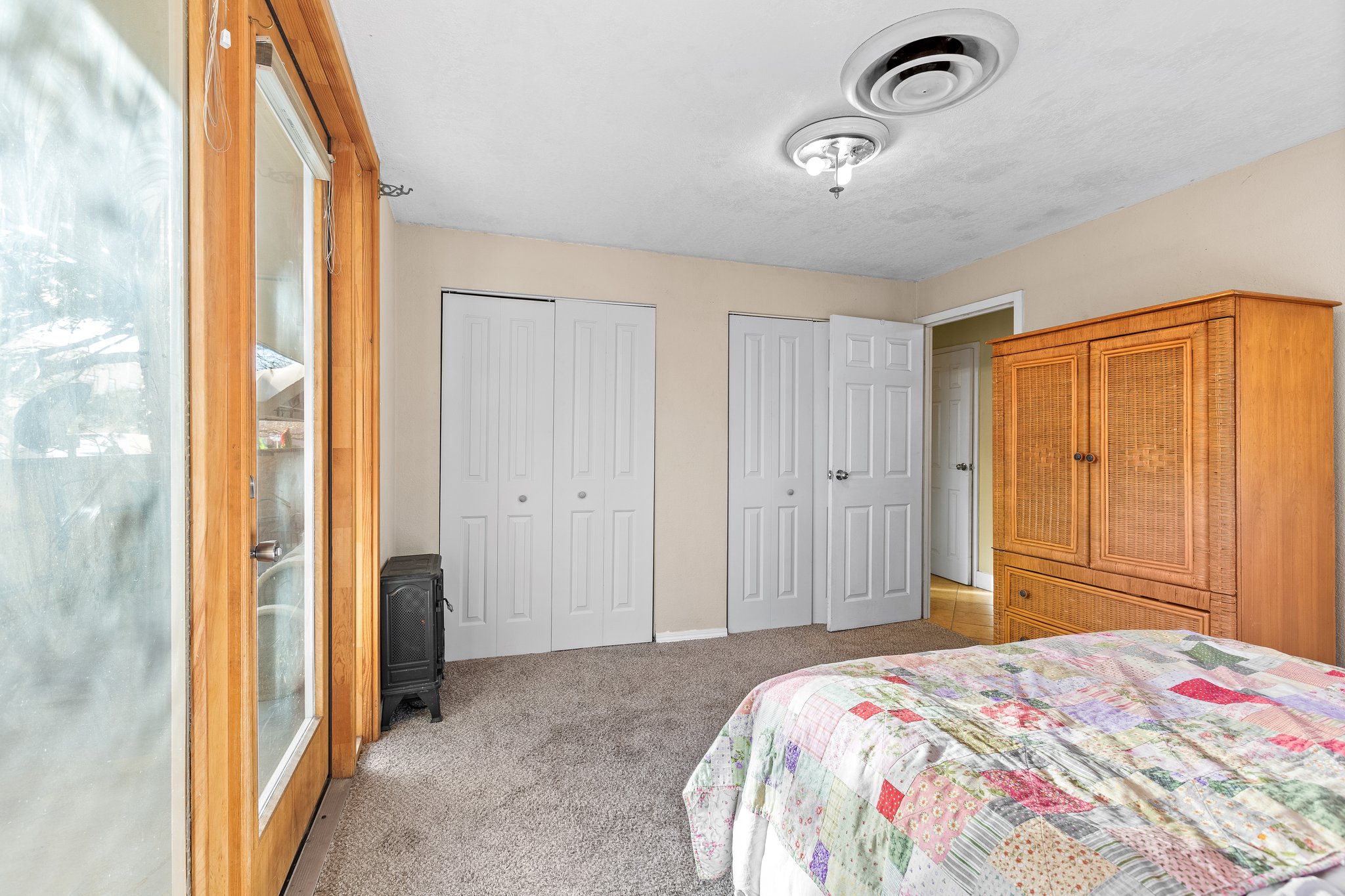 17-web-or-mls-3286-Leo-Rowen-1029-E-8th-Ave-108-Denver-CO-80218_30116