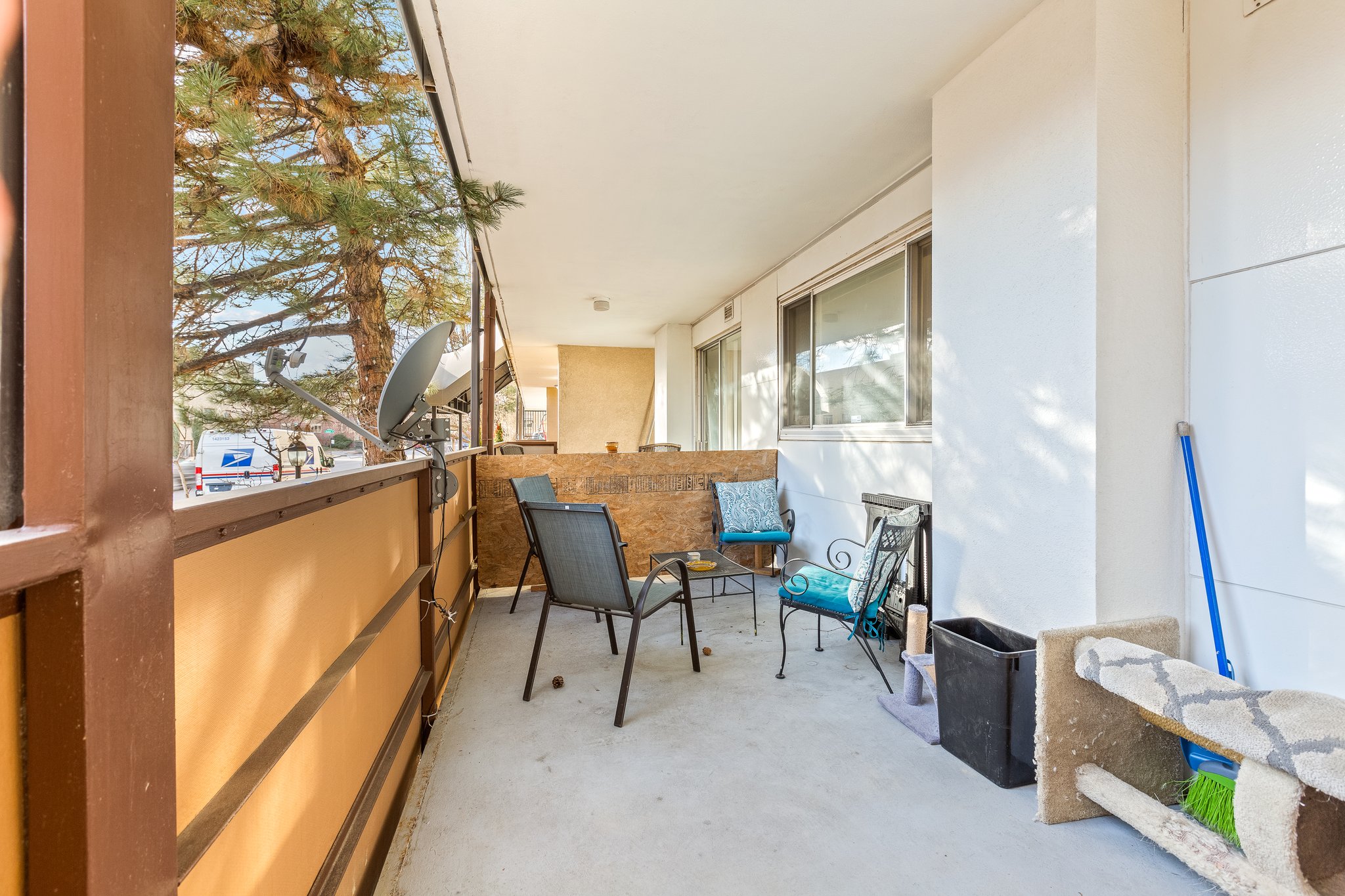 19-web-or-mls-3286-Leo-Rowen-1029-E-8th-Ave-108-Denver-CO-80218_30118