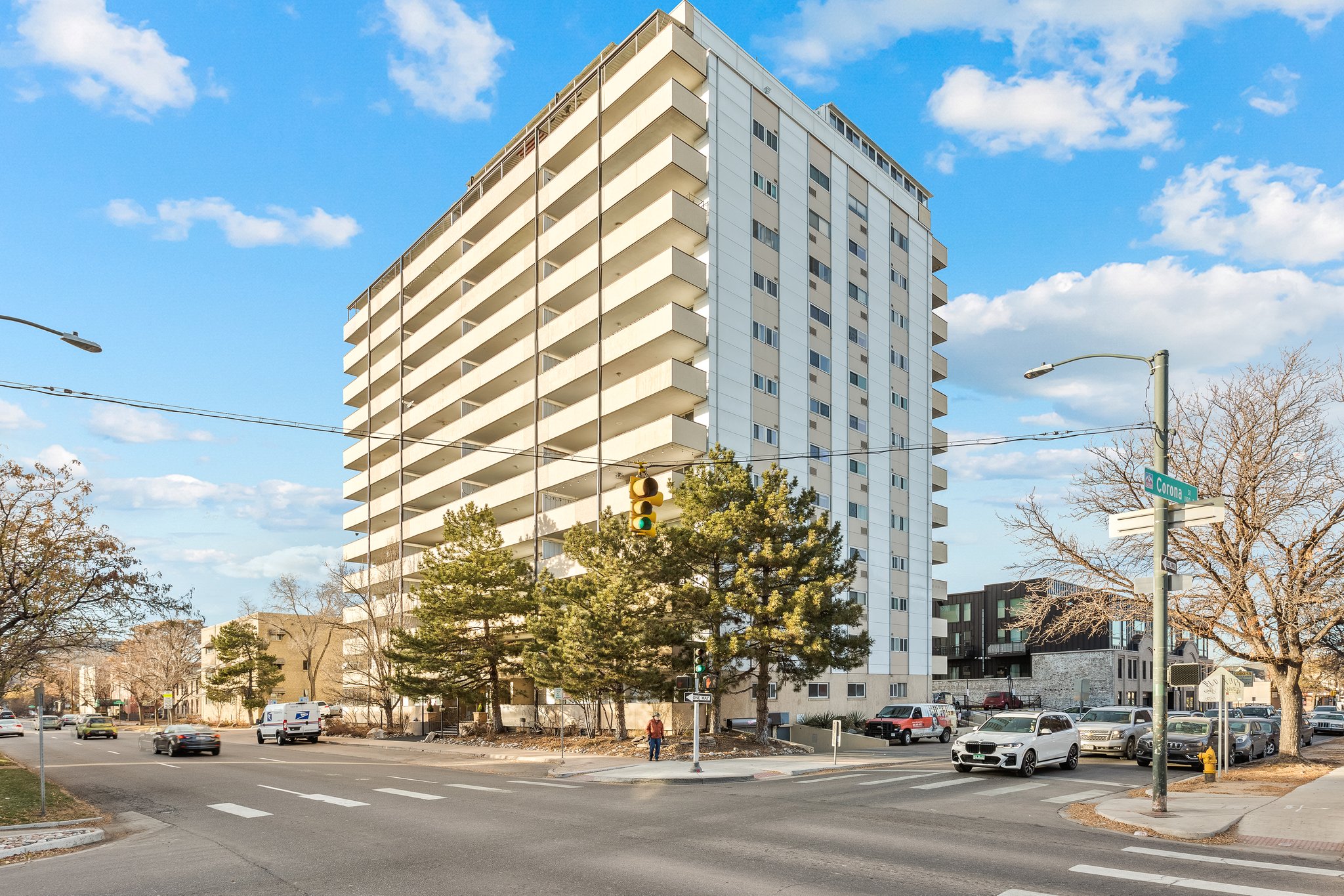 2-web-or-mls-3286-Leo-Rowen-1029-E-8th-Ave-108-Denver-CO-80218_30101