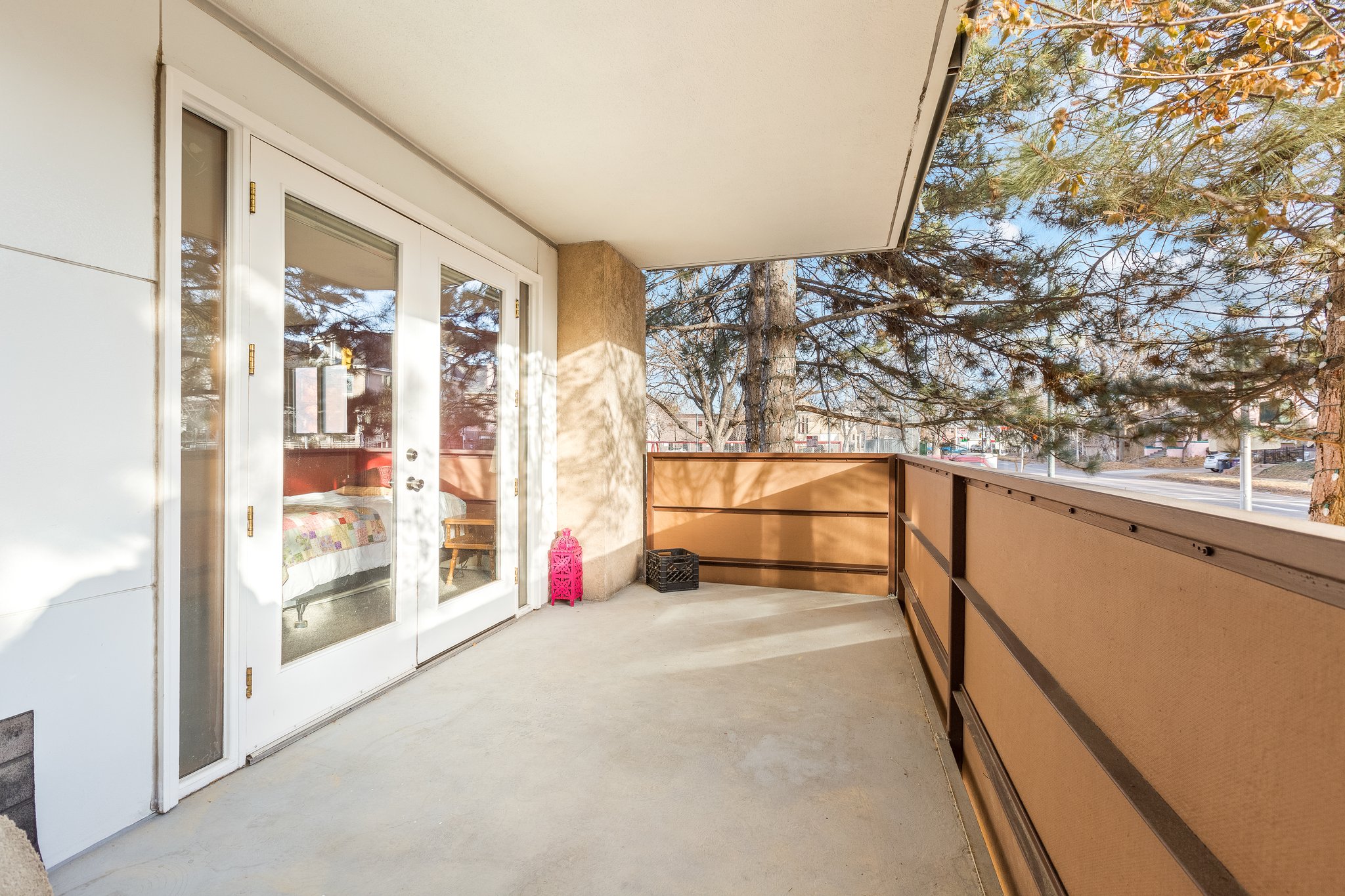 20-web-or-mls-3286-Leo-Rowen-1029-E-8th-Ave-108-Denver-CO-80218_30119