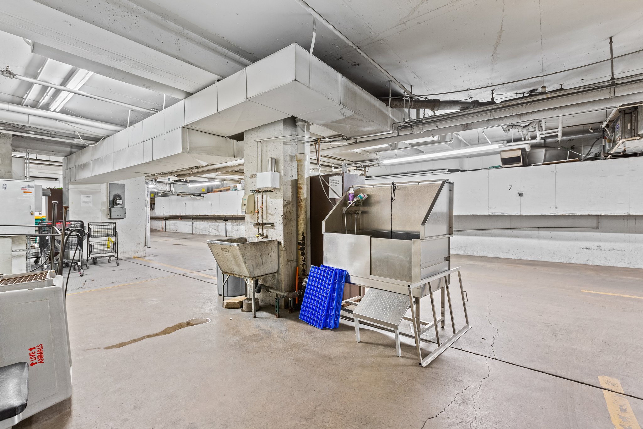 22-web-or-mls-3286-Leo-Rowen-1029-E-8th-Ave-108-Denver-CO-80218_30121
