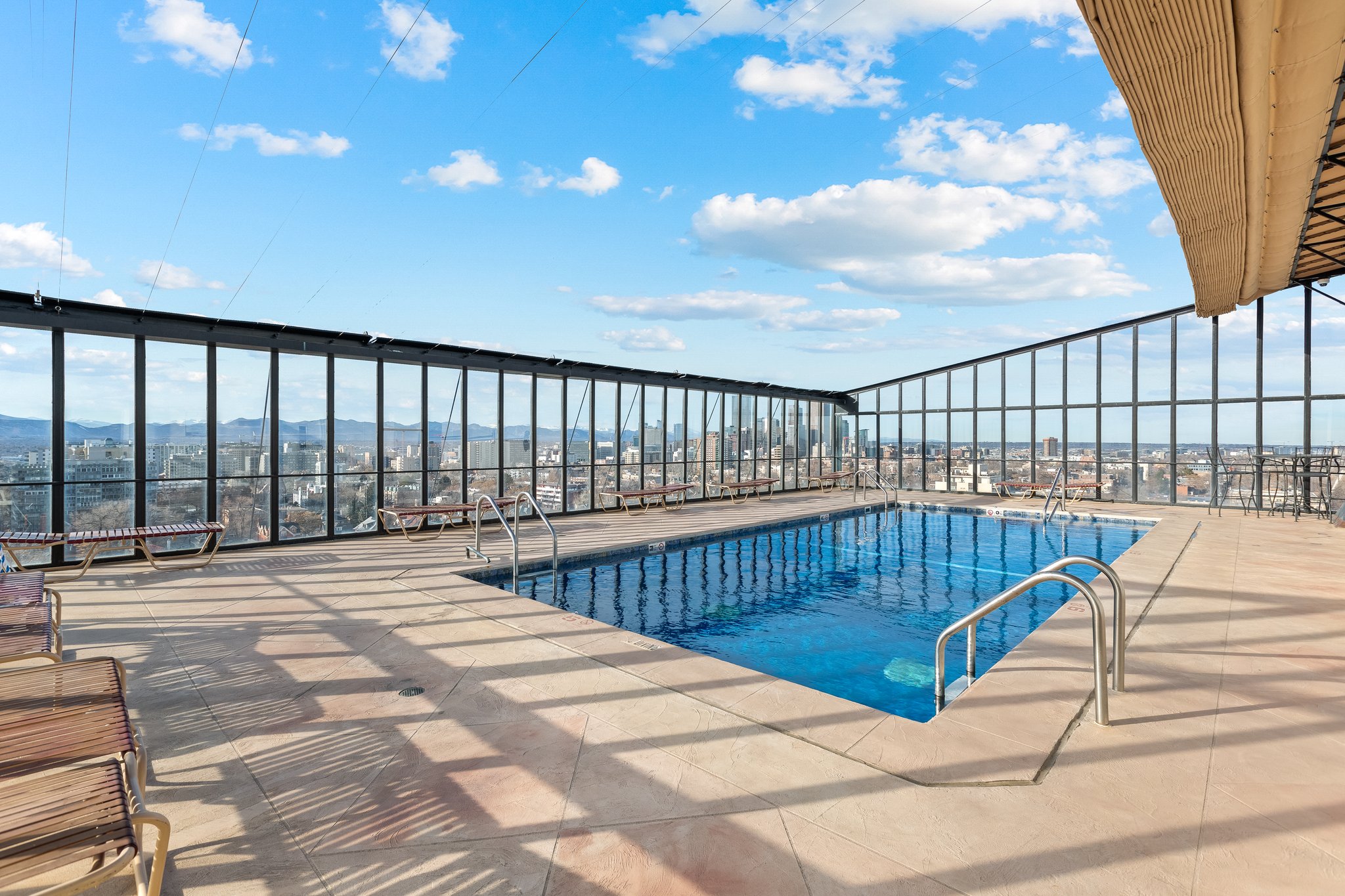 24-web-or-mls-3286-Leo-Rowen-1029-E-8th-Ave-108-Denver-CO-80218_30123