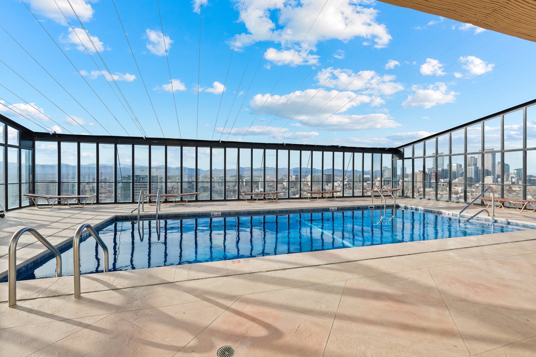 25-web-or-mls-3286-Leo-Rowen-1029-E-8th-Ave-108-Denver-CO-80218_30124