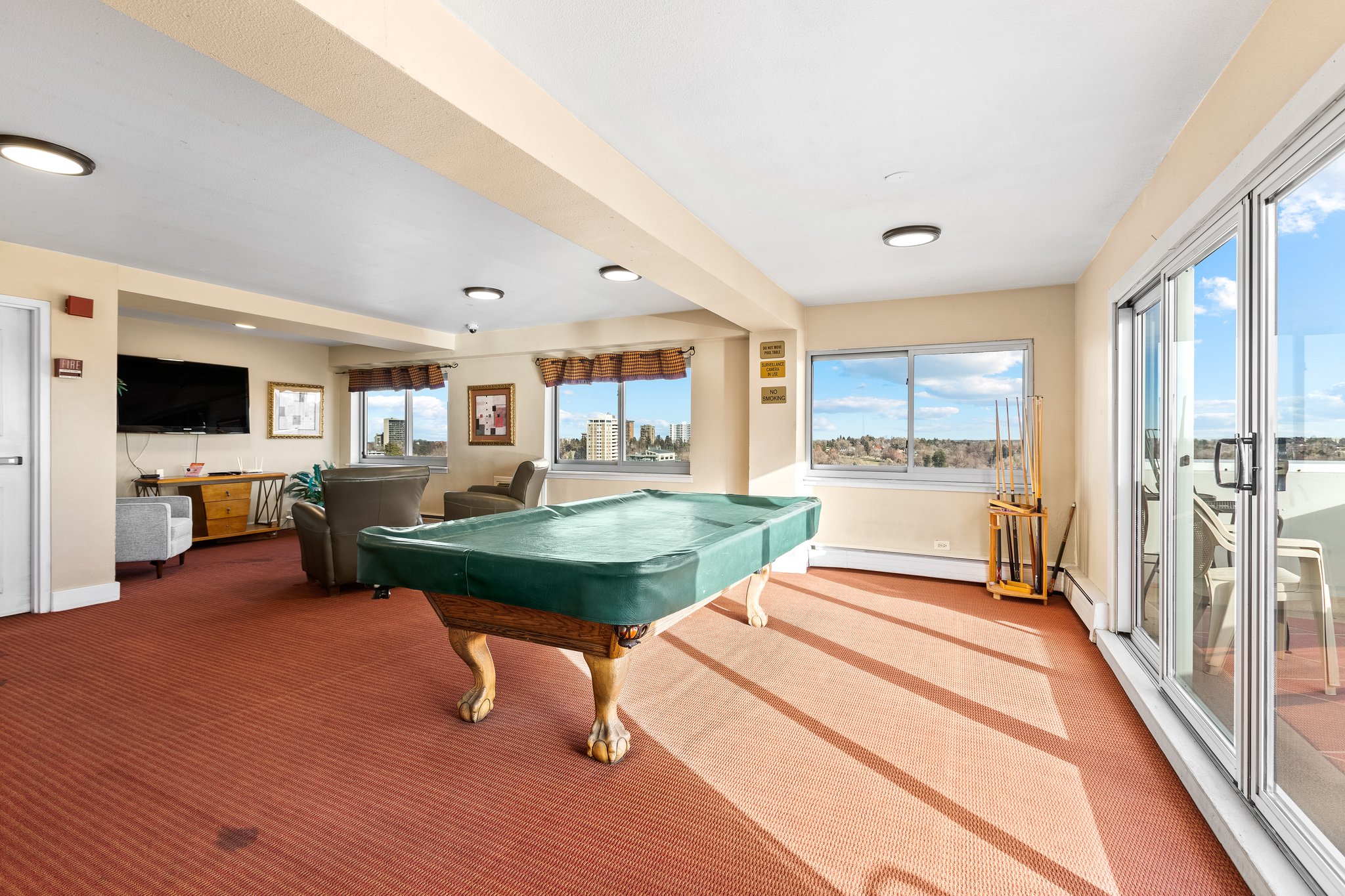 26-web-or-mls-3286-Leo-Rowen-1029-E-8th-Ave-108-Denver-CO-80218_30125