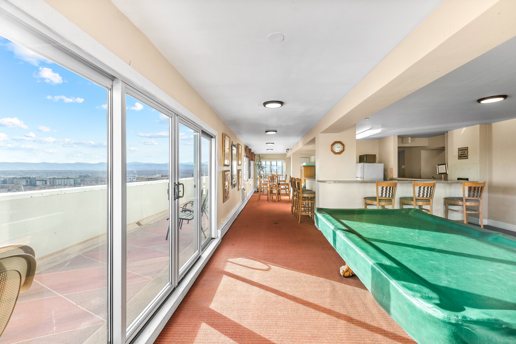 27-web-or-mls-3286-Leo-Rowen-1029-E-8th-Ave-108-Denver-CO-80218_30126