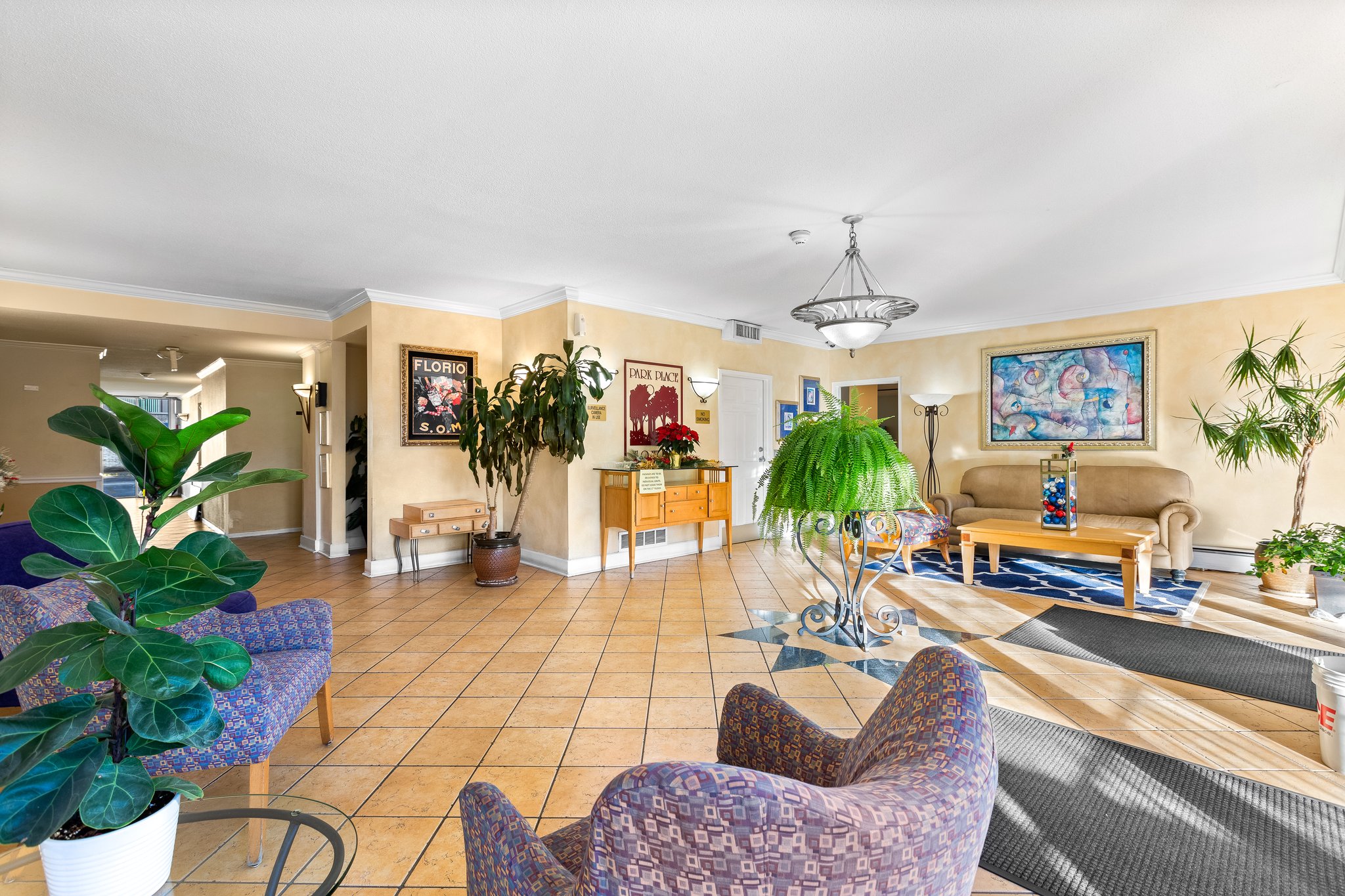 3-web-or-mls-3286-Leo-Rowen-1029-E-8th-Ave-108-Denver-CO-80218_30102