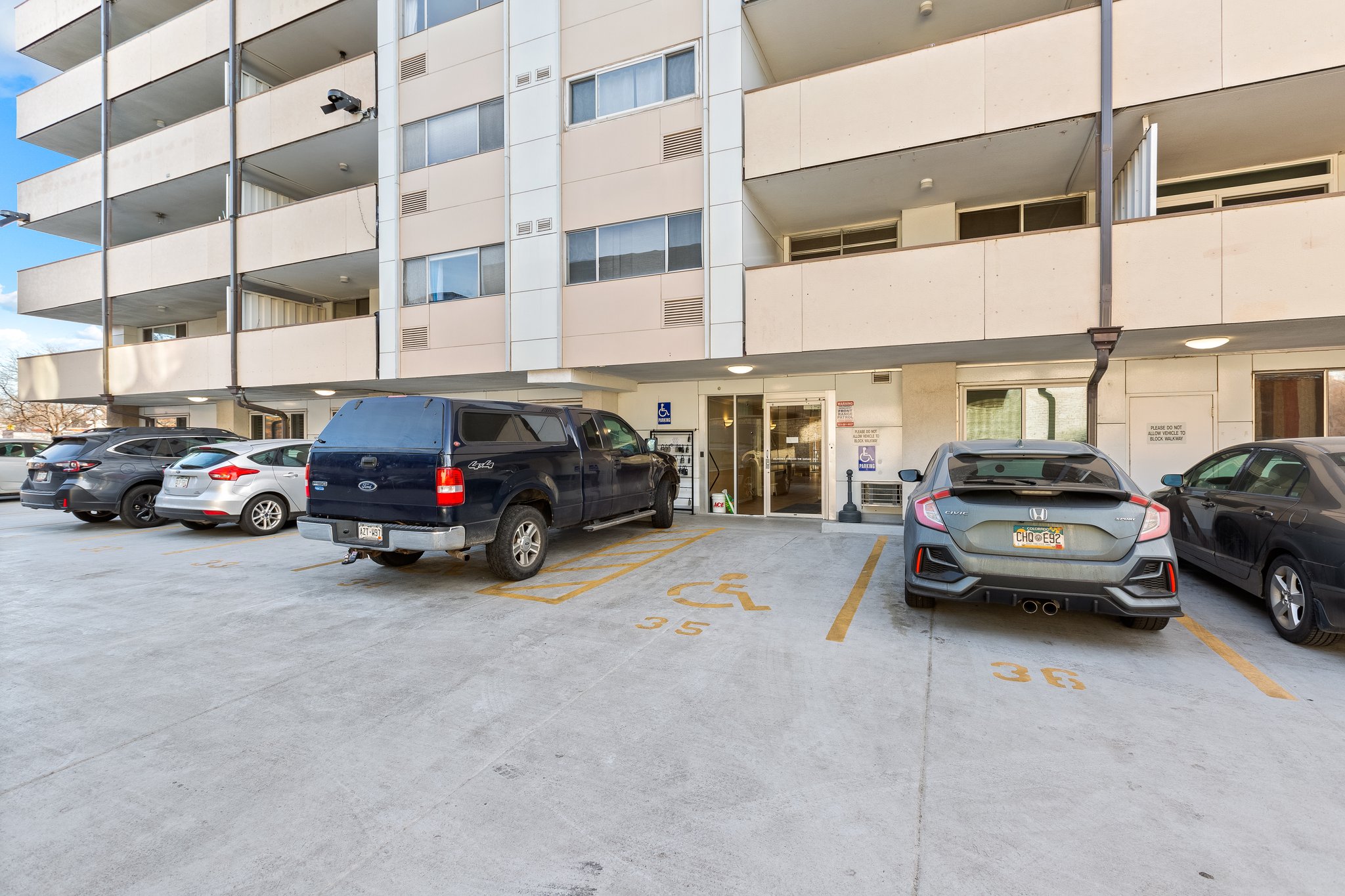 30-web-or-mls-3286-Leo-Rowen-1029-E-8th-Ave-108-Denver-CO-80218_30129