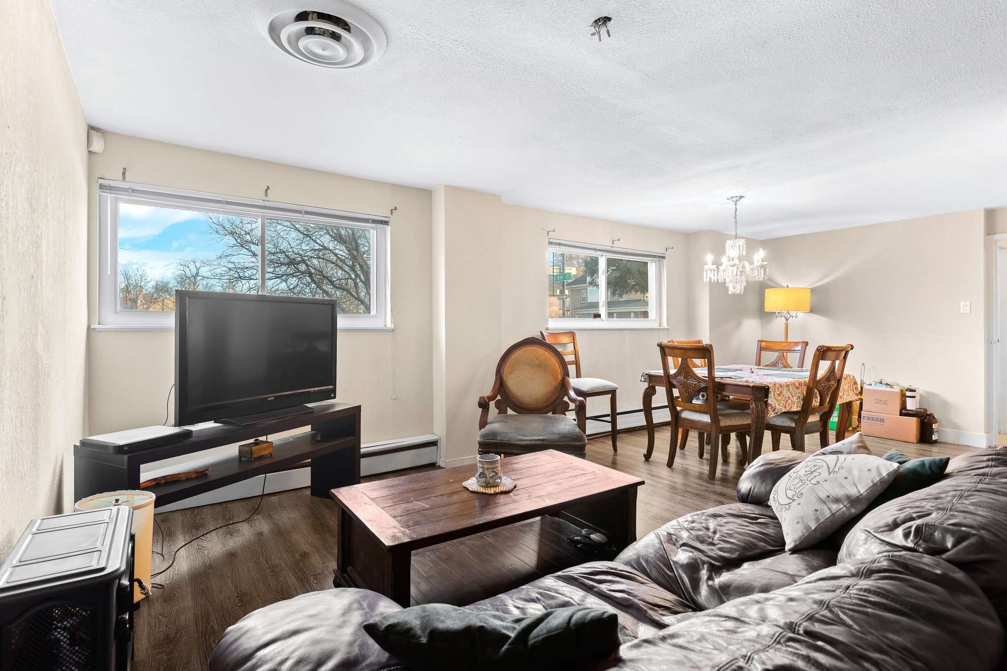 7-web-or-mls-3286-Leo-Rowen-1029-E-8th-Ave-108-Denver-CO-80218_30106