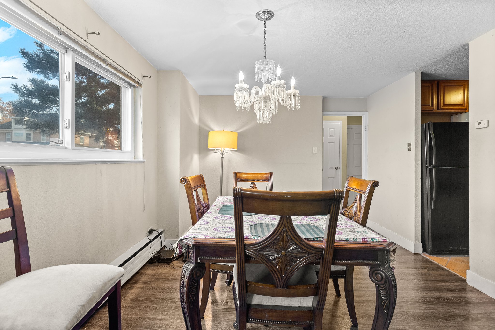 8-web-or-mls-3286-Leo-Rowen-1029-E-8th-Ave-108-Denver-CO-80218_30107