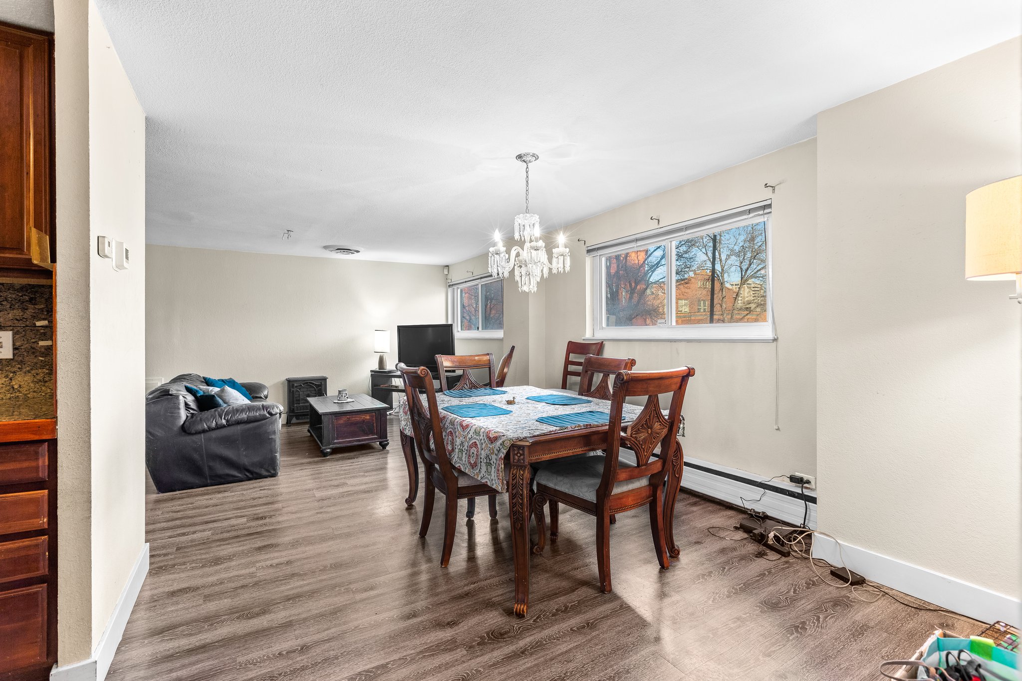 9-web-or-mls-3286-Leo-Rowen-1029-E-8th-Ave-108-Denver-CO-80218_30108