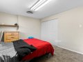 14-web-or-mls-3286-Leo-Rowen-1029-E-8th-Ave-108-Denver-CO-80218_30113
