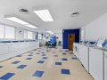 21-web-or-mls-3286-Leo-Rowen-1029-E-8th-Ave-108-Denver-CO-80218_30120