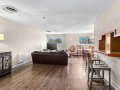 5-web-or-mls-3286-Leo-Rowen-1029-E-8th-Ave-108-Denver-CO-80218_30104