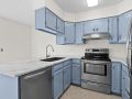 10-web-or-mls-8114-Leo-Rowen-10480-W-Dartmouth-Ave-Lakewood-CO-80227_108