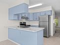 11-web-or-mls-8114-Leo-Rowen-10480-W-Dartmouth-Ave-Lakewood-CO-80227_109