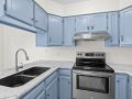 12-web-or-mls-8114-Leo-Rowen-10480-W-Dartmouth-Ave-Lakewood-CO-80227_110