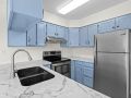 13-web-or-mls-8114-Leo-Rowen-10480-W-Dartmouth-Ave-Lakewood-CO-80227_111