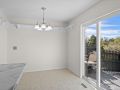 15-web-or-mls-8114-Leo-Rowen-10480-W-Dartmouth-Ave-Lakewood-CO-80227_113