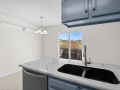 16-web-or-mls-8114-Leo-Rowen-10480-W-Dartmouth-Ave-Lakewood-CO-80227_114