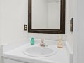 18-web-or-mls-8114-Leo-Rowen-10480-W-Dartmouth-Ave-Lakewood-CO-80227_116-Editar
