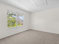 19-web-or-mls-8114-Leo-Rowen-10480-W-Dartmouth-Ave-Lakewood-CO-80227_117